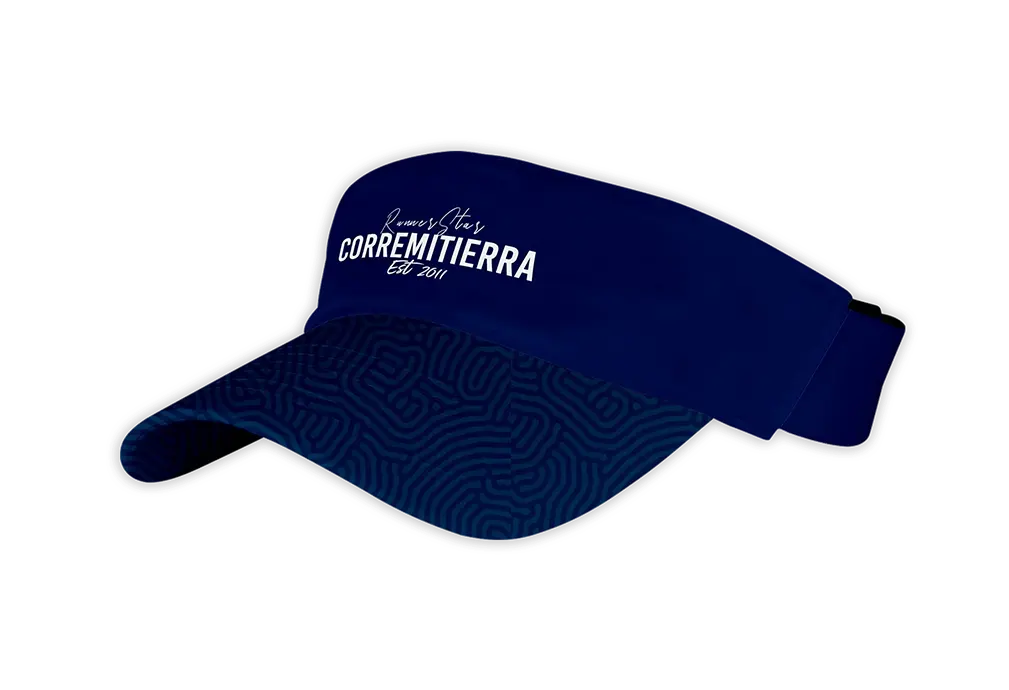 visera azul copia