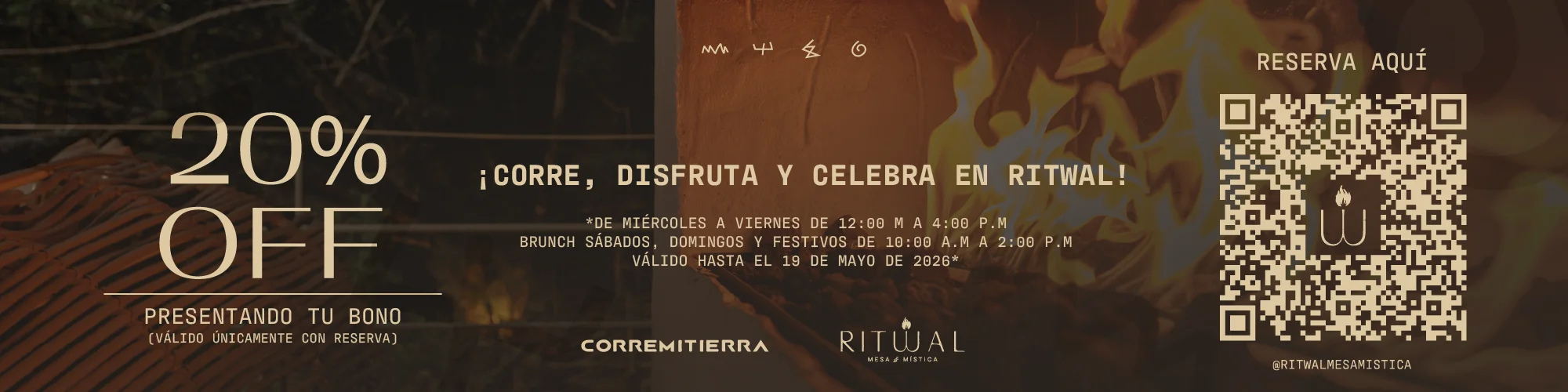 BANNER CORRE MI TIERRA 2026@2x (1)