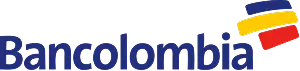 Bancolombia