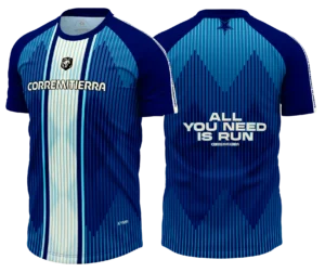 Camisetas Oficiales-01