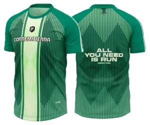 Camisetas Oficiales-02