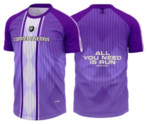 Camisetas Oficiales-03