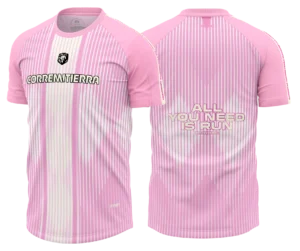 Camisetas Oficiales-04
