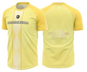 Camisetas Oficiales-05