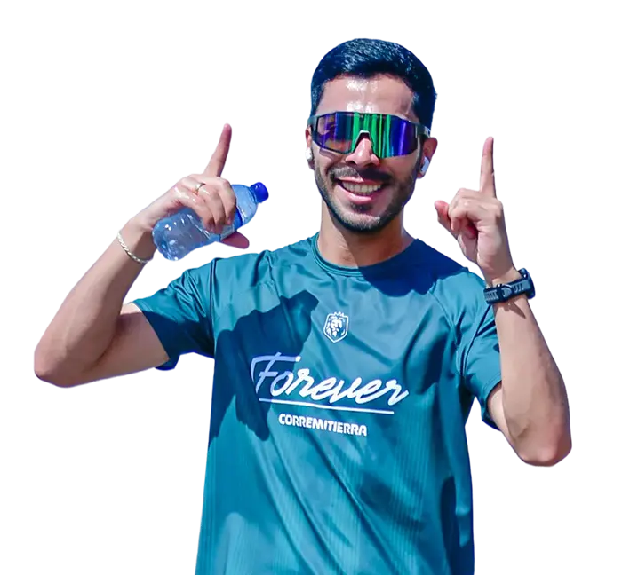 Conoce tus resultados