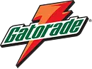 Gatorade