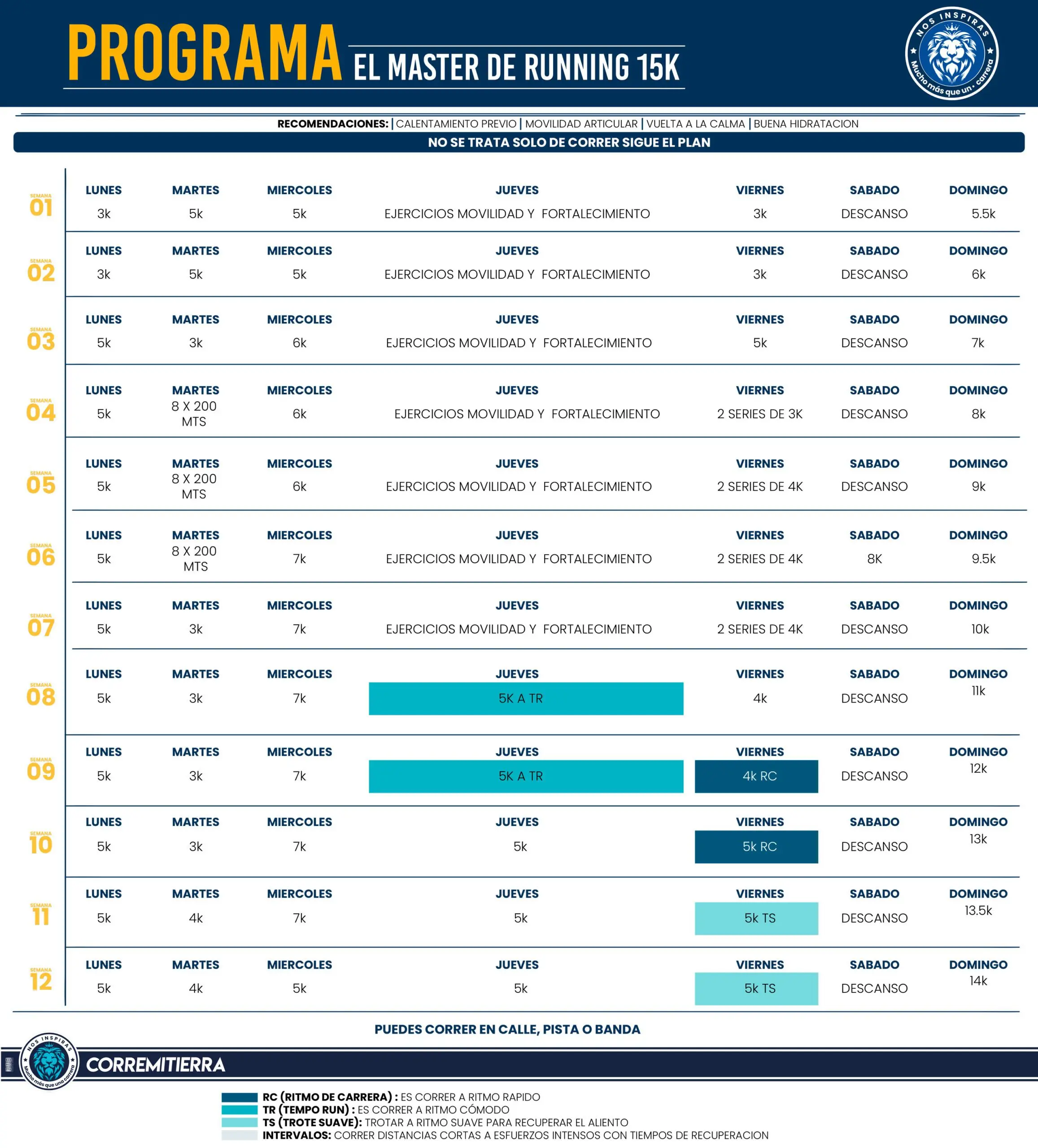 RutinasdeRunning15k-ok-scaled