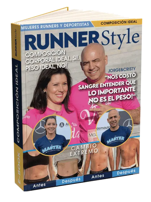 Composición ideal, Si! peso ideal, No!!