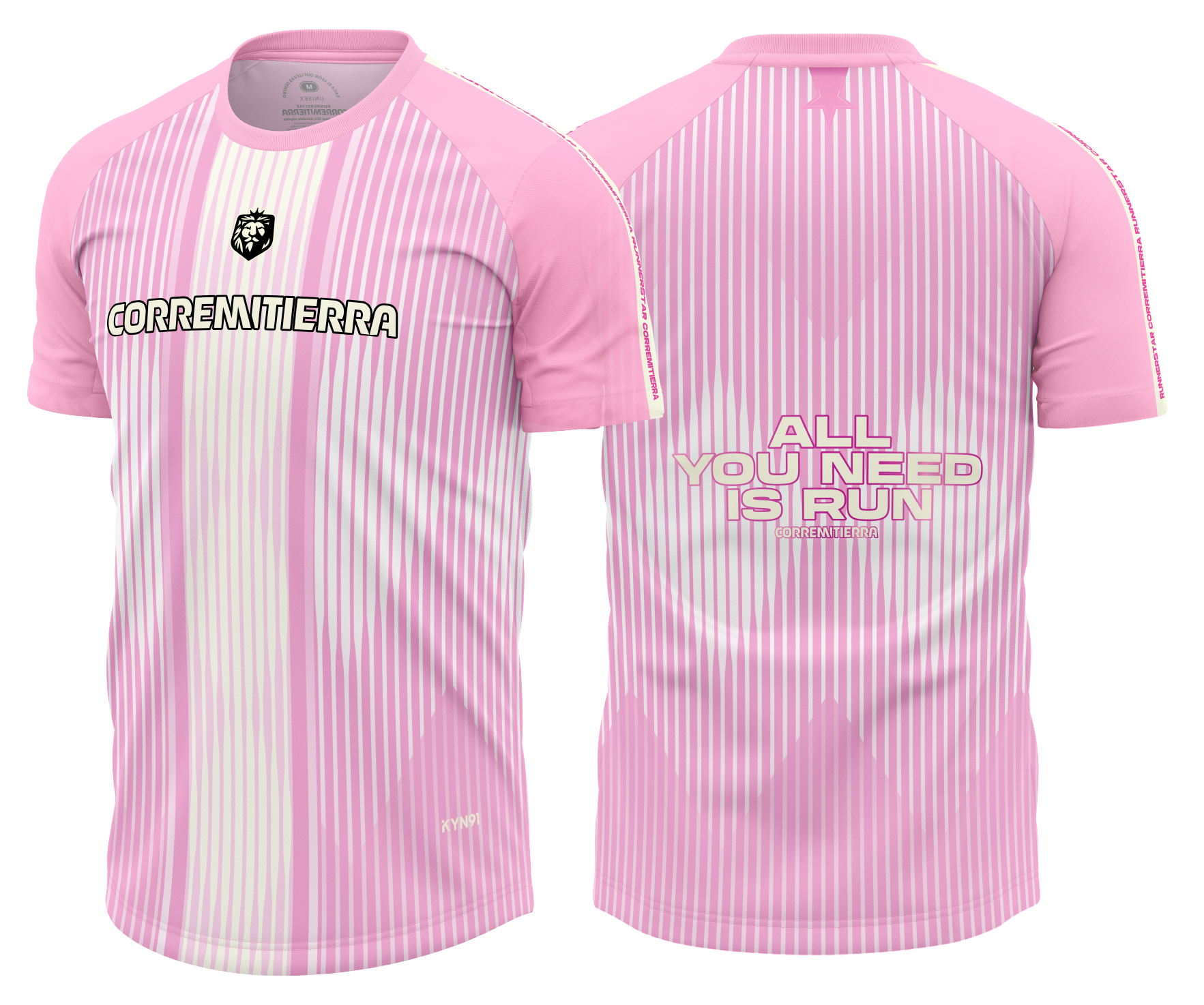 Camisetas Oficiales-04