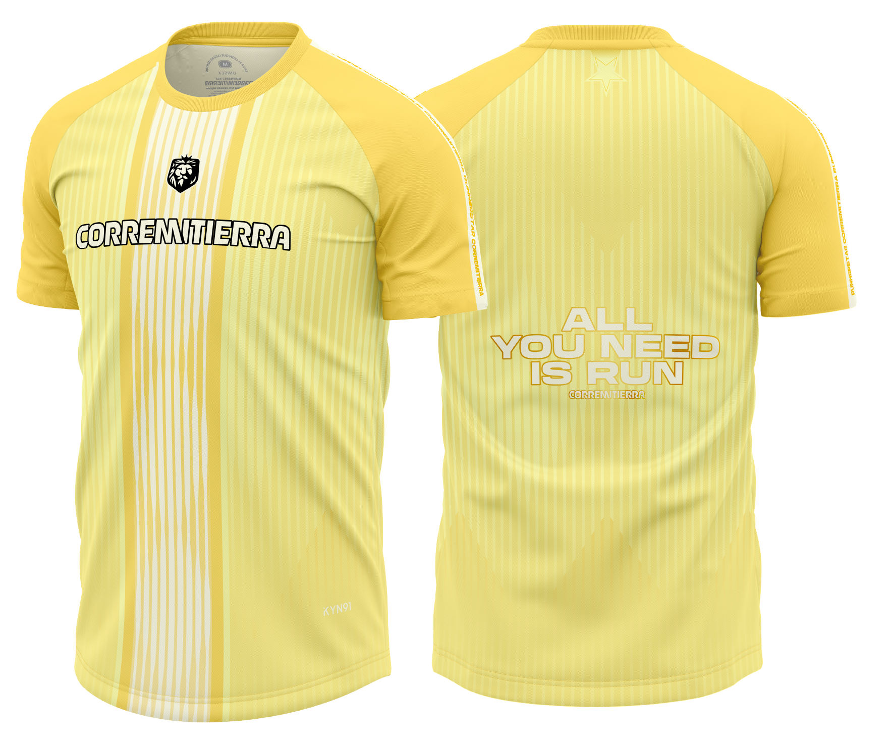 Camisetas Oficiales-05