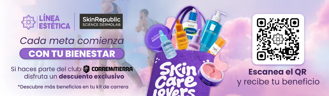 BANNER-QR-CORREMITIERRA-LINEA-ESTETICA-SKINRE