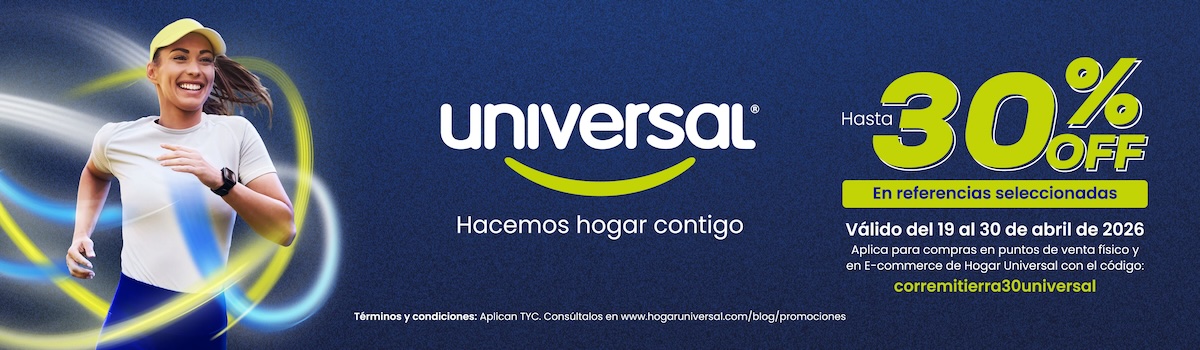 BANNERS NEWSLETTER CORREMITIERRA 2026 Q copia