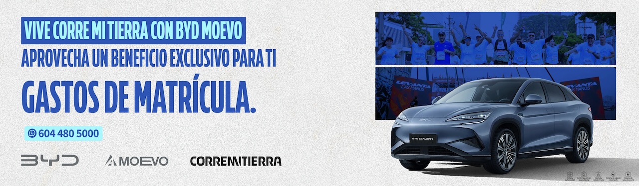 Banner Corremitierra-02 copia