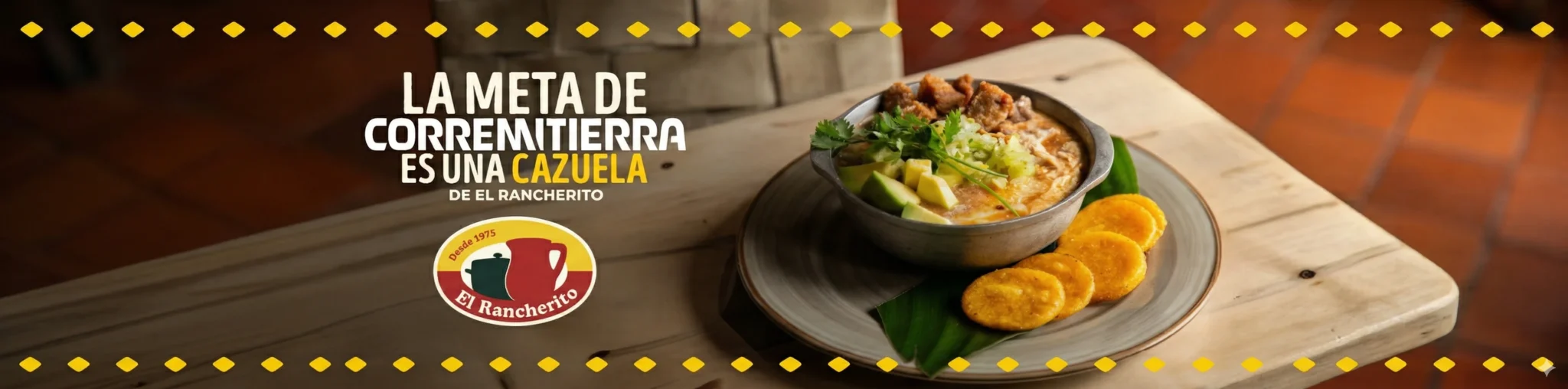 Gemini_Generated_Image_ioxou0ioxou0ioxo