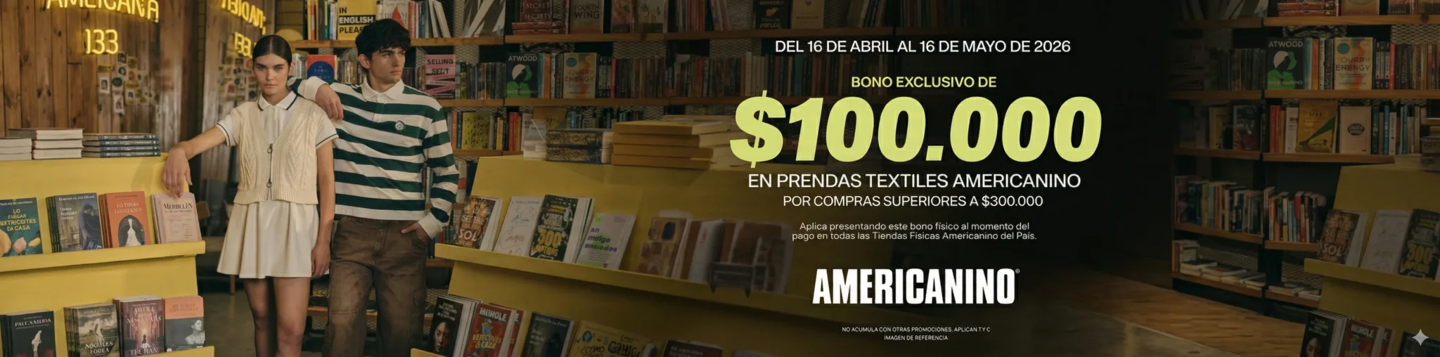 Gemini_Generated_Image_nh93r7nh93r7nh93