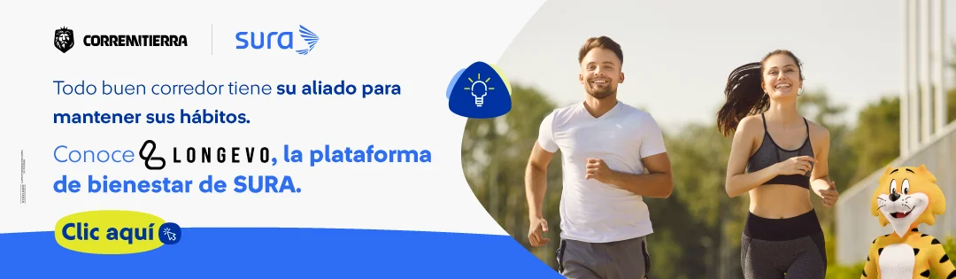 Solicitud-carreras-cobranding-SURA---carreras-NewlestterCorremitierra2