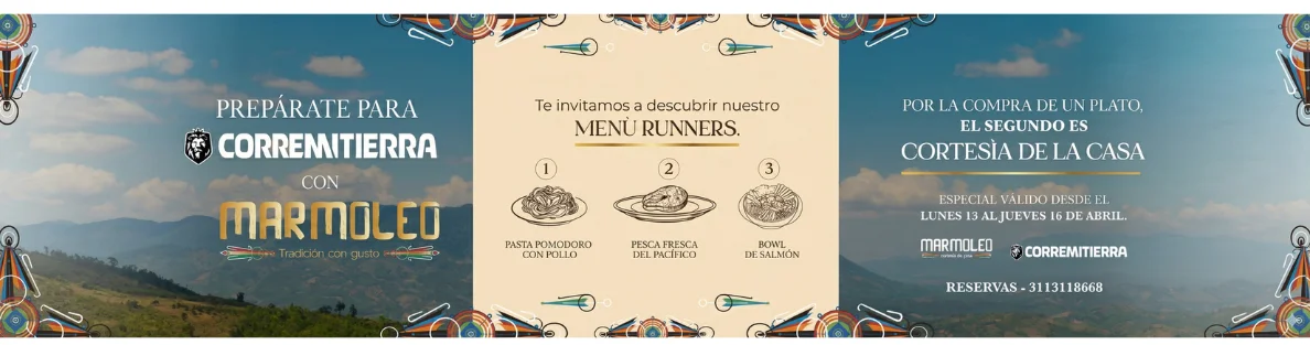 Untitled (1900 x 500 px) (4)